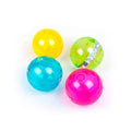 Pelota Prisma Goma Suave