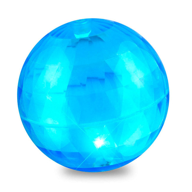 Pelota Prisma Goma Suave