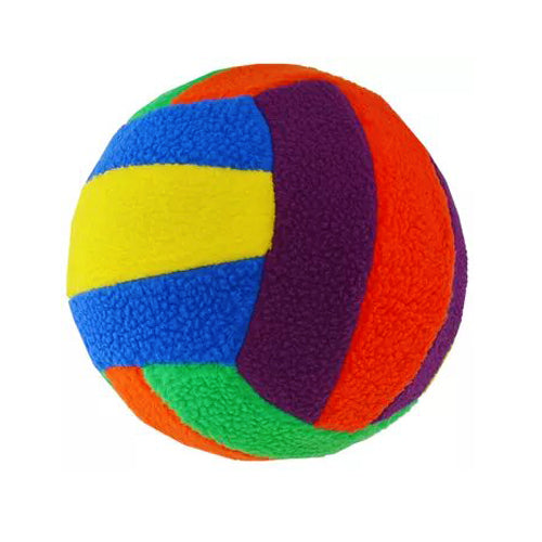 Pelota Soft 23 cm