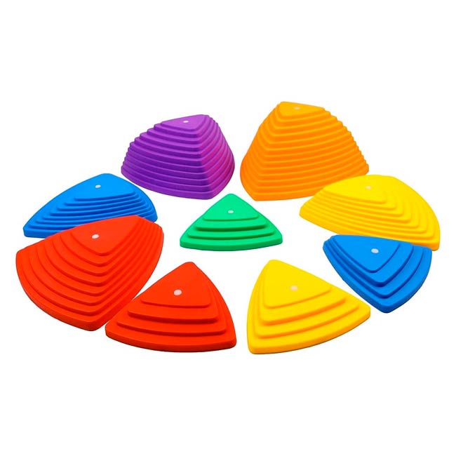 Piedras de Equilibrio