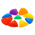 Piedras de Equilibrio