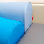 Centro Soft Nordic Blue Light