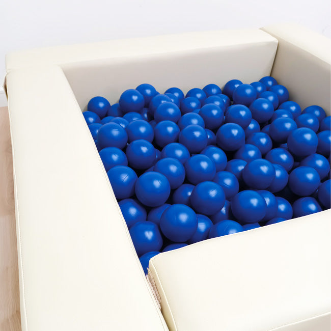 Centro Soft Nordic Blue Light