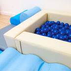 Centro Soft Nordic Blue Light