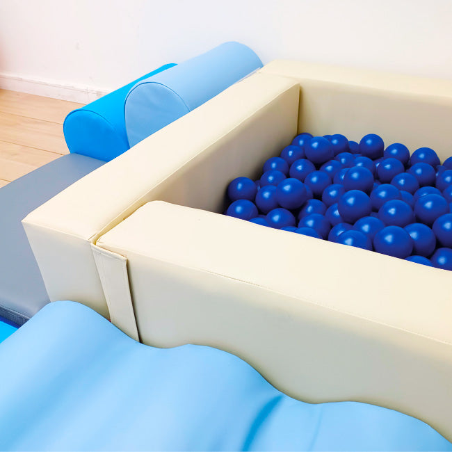 Centro Soft Nordic Blue Light