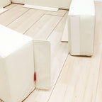 Centro Soft Nordic Blue Light