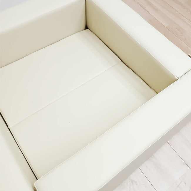 Centro Soft Nordicrose