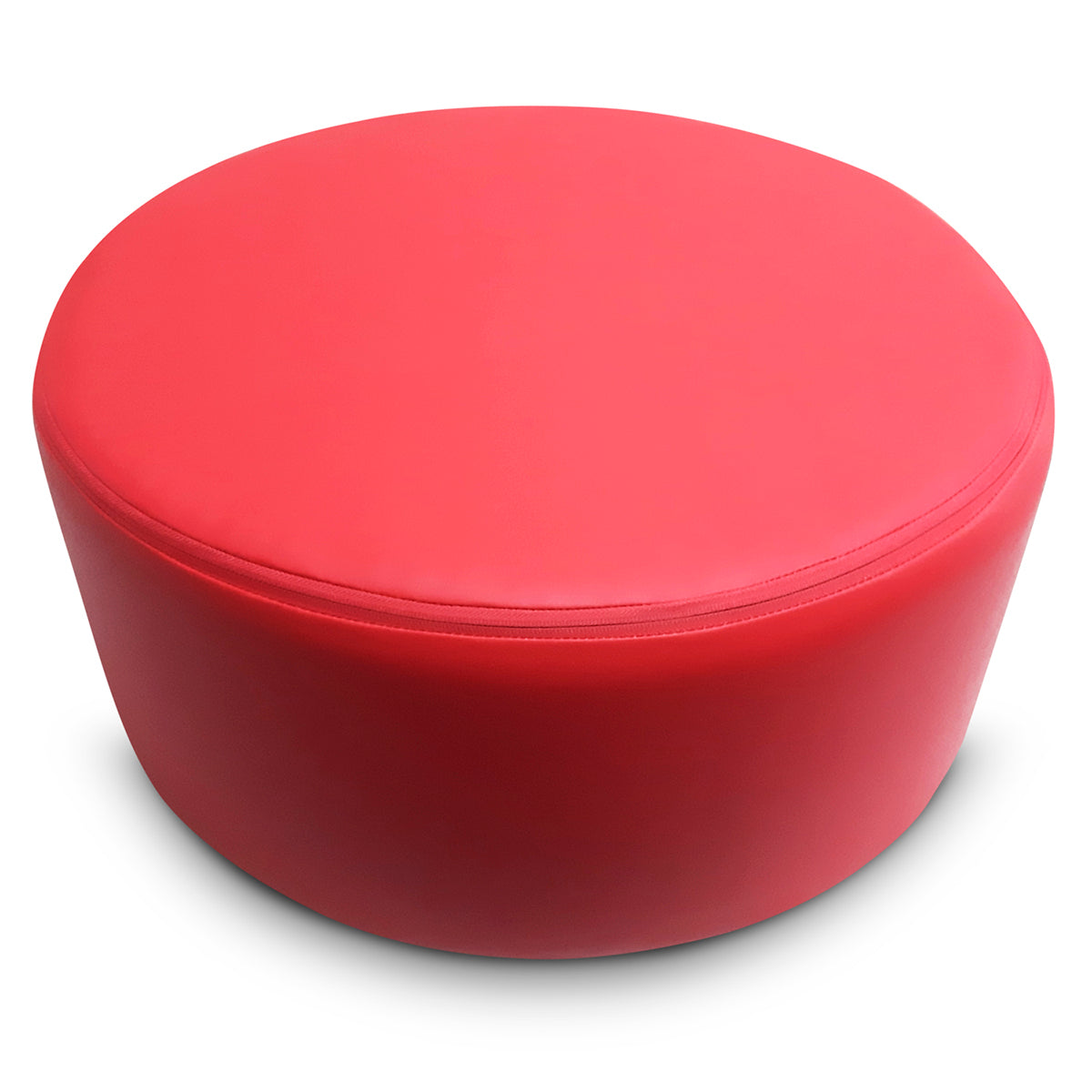 Puff de Caritas - Enamorado