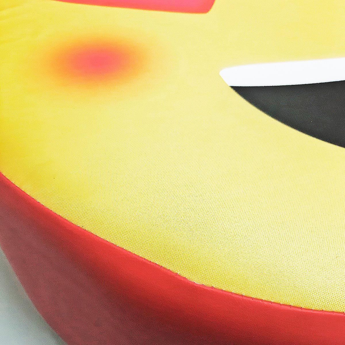 Puff de Caritas - Enamorado