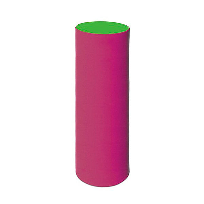 Cilindro Tera de Mediana Densidad 60 x 12 cm