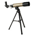 Telescopio Vega 360 Geosafari 20x-80x