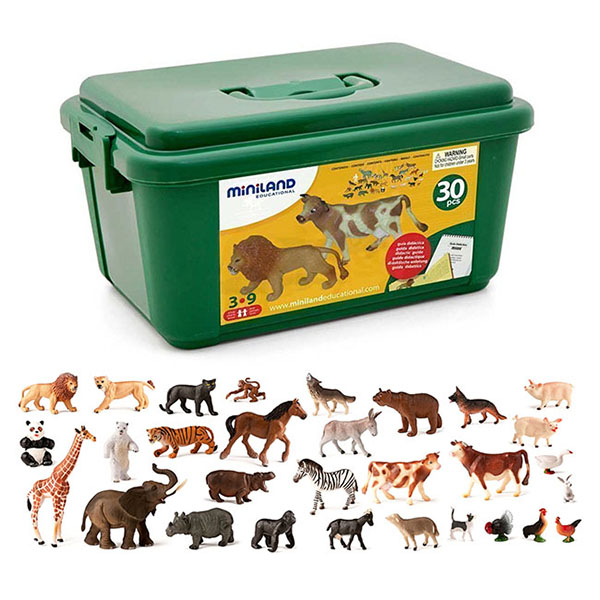 animales-de-la-granja-salvajes-30-un-1