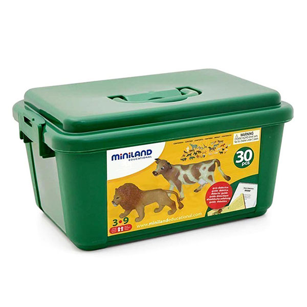 animales-de-la-granja-salvajes-30-un-3