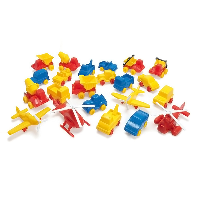 medios-transporte-auto-avion