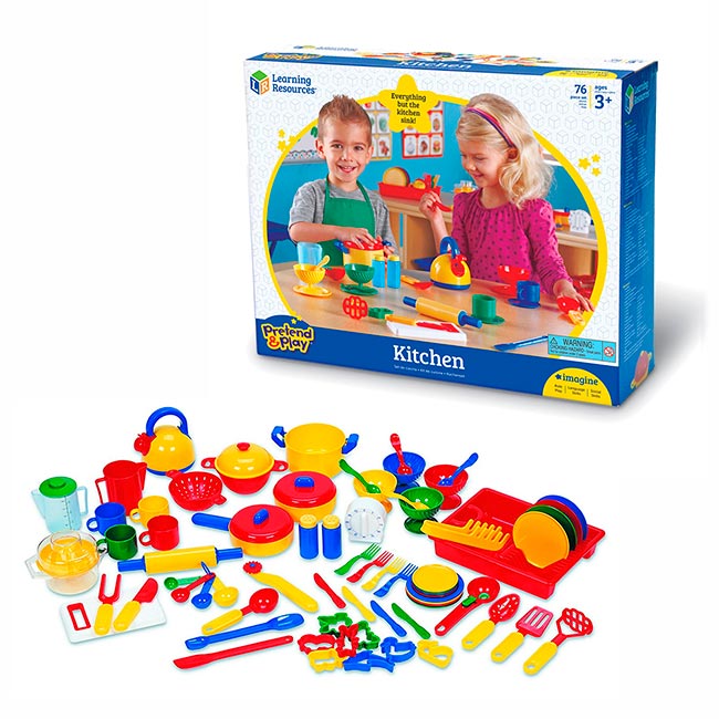 set-cocina-76-piezas-1