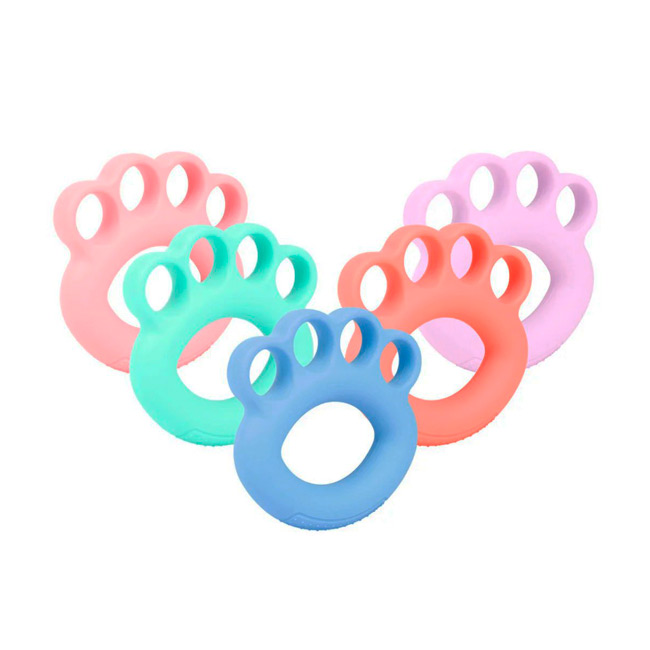 Empuñaduras de Relajación-1-650px