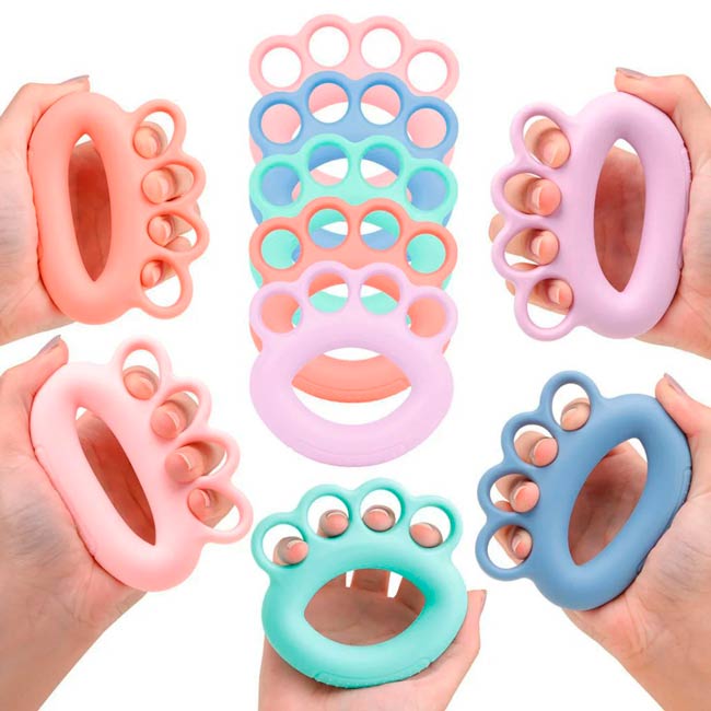 Empuñaduras de Relajación-2-650px