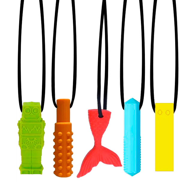 Mordedor Sensorial de Silicona-2-650px