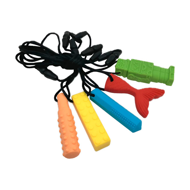 Mordedor Sensorial de Silicona-3-650px