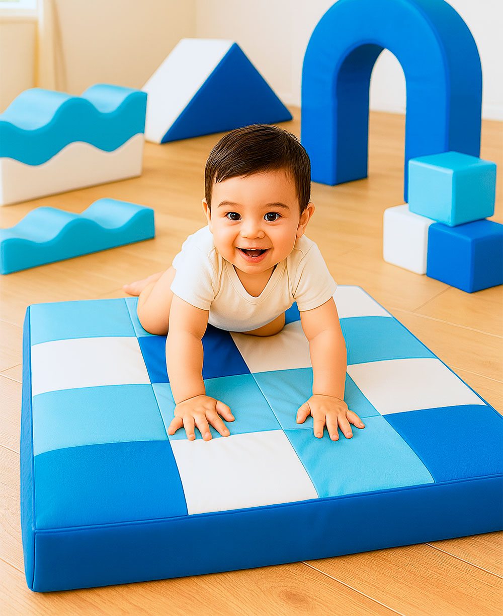 img-despues juegos colores tonos azules