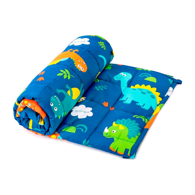 Manta con Peso-1-650px