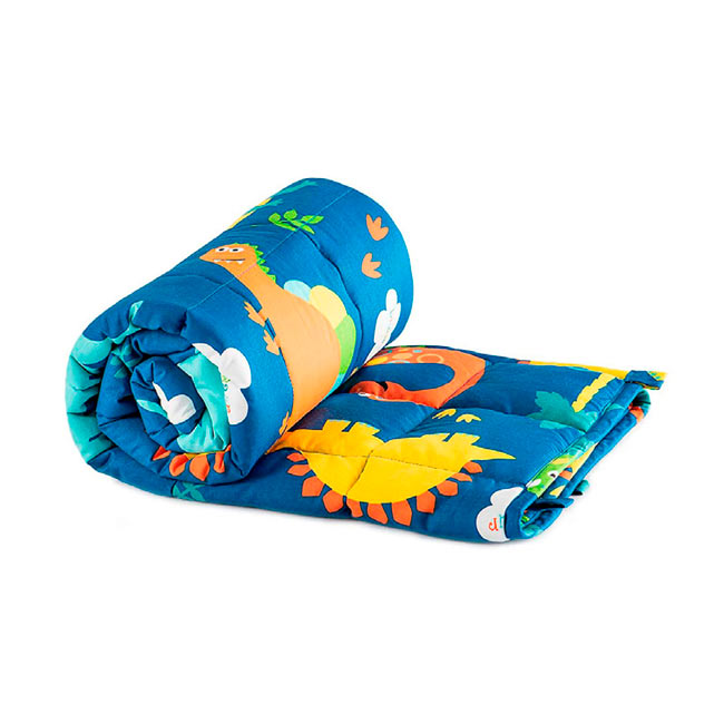 Manta con Peso-2-650px