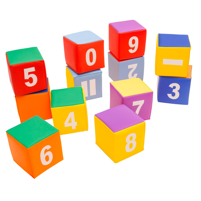 dados-espuma-12p-signos-num-1-650