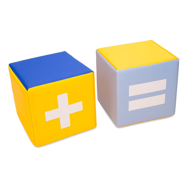 dados-espuma-12p-signos-num-2-650